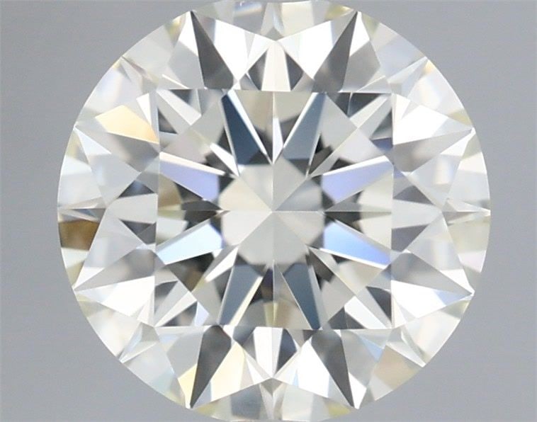 Loose Diamond - ROUND 0.75ct L VVS2 (1 of 1)