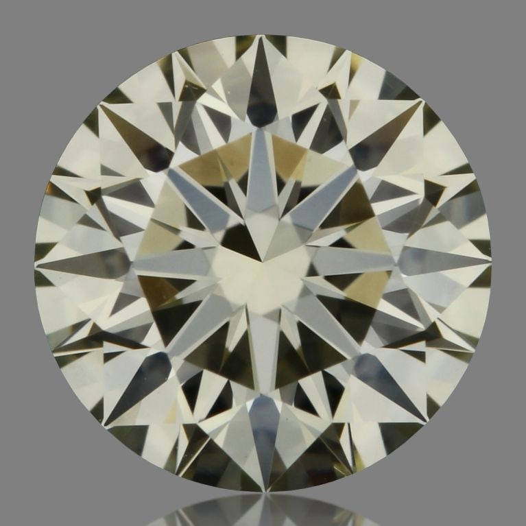 Loose Diamond - ROUND 0.71ct Q-R VS2 (1 of 1)