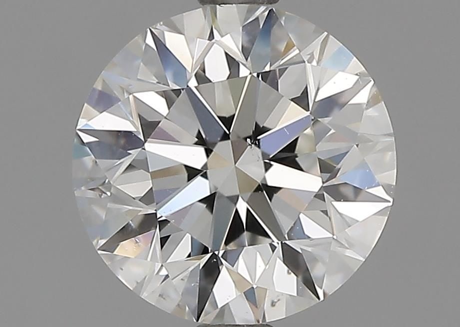Loose Diamond - ROUND 1.5ct H VS2 (1 of 1)