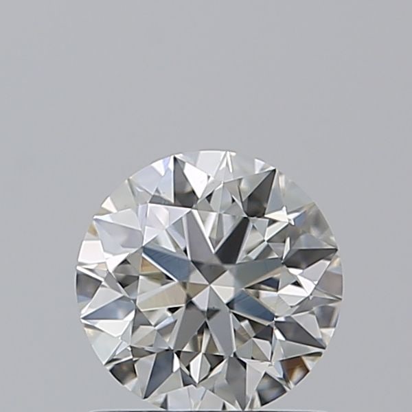 Loose Diamond - ROUND 0.76ct H VS1 (1 of 1)
