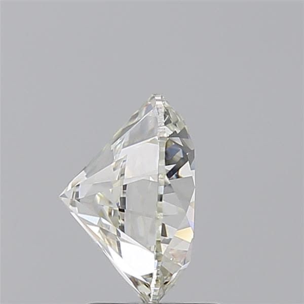 Loose Diamond - ROUND 2.5ct J VS2 (1 of 1)