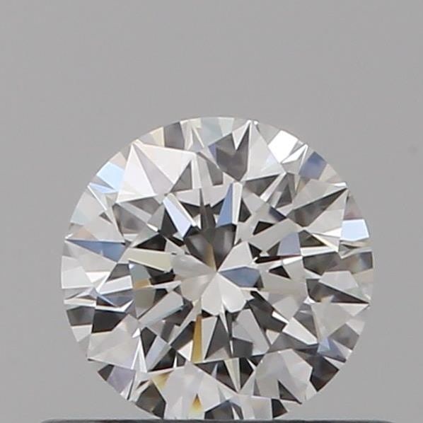Loose Diamond - ROUND 0.41ct D VVS2 (1 of 1)
