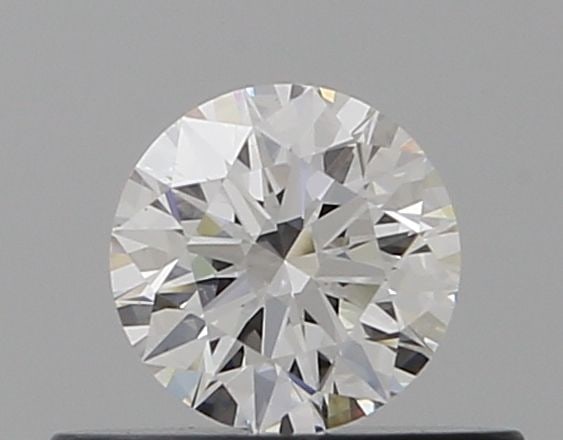 Loose Diamond - ROUND 0.31ct D FL (1 of 1)