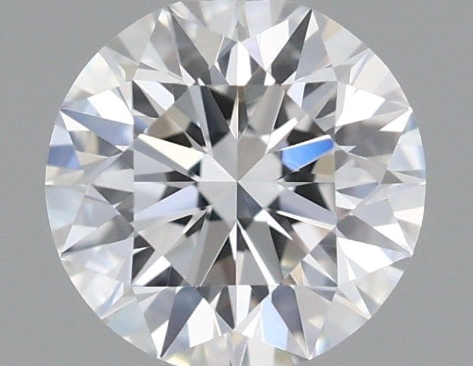 Loose Diamond - ROUND 0.5ct F VS1: Loose Diamond - ROUND 0.5ct F VS1 Source: Natural Shape: ROUND Carats: 0.5 Color: F Clarity: VS1 Certification: GIA Video:
