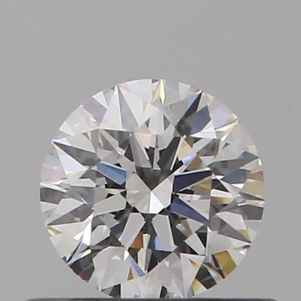 Loose Diamond - ROUND 0.43ct F VS2 (1 of 1)