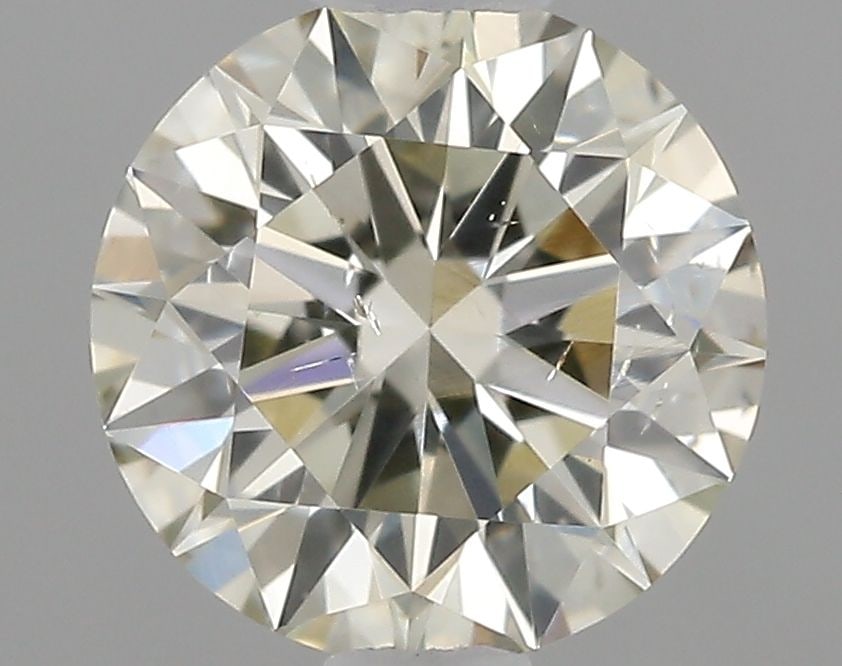 Loose Diamond - ROUND 0.5ct M SI1 (1 of 1)