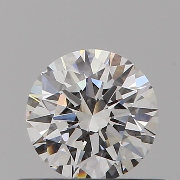 Loose Diamond - ROUND 0.41ct E VS1 (1 of 1)