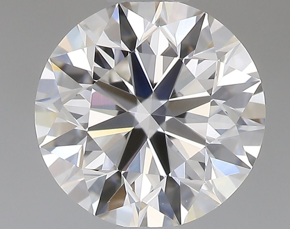 Loose Diamond - ROUND 0.7ct G VS1 (1 of 1)