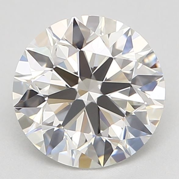 Loose Diamond - ROUND 0.75ct H VVS1 (1 of 1)