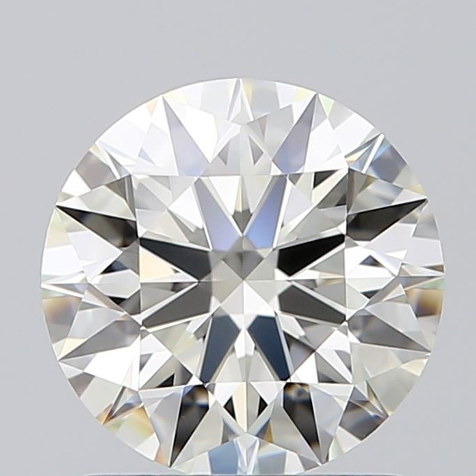 Loose Diamond - ROUND 1.2ct K VS2 (1 of 1)