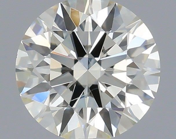 Loose Diamond - ROUND 0.3ct K SI1 (1 of 1)