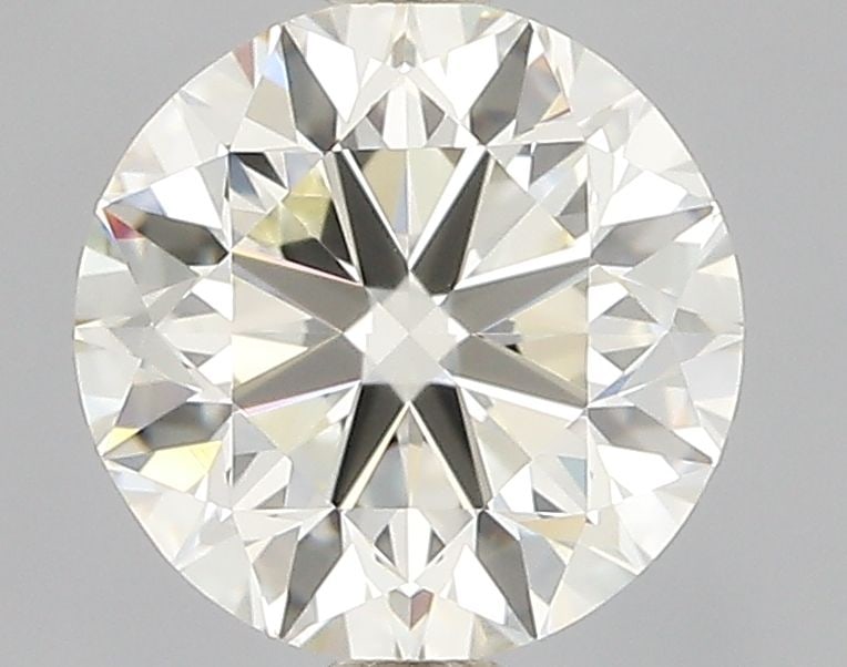 Loose Diamond - ROUND 1.01ct M VVS2 (1 of 1)