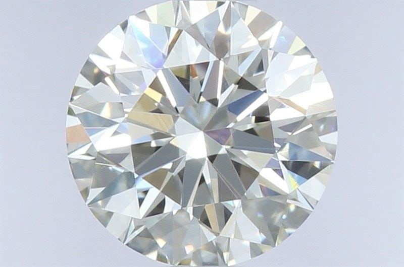 Loose Diamond - ROUND 1.01ct M VVS2 (1 of 1)