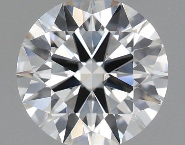 Loose Diamond - ROUND 0.37ct G VS1 (1 of 1)