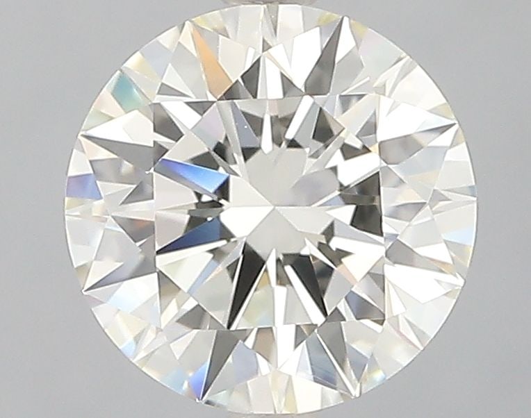 Loose Diamond - ROUND 1.7ct K VVS2 (1 of 1)