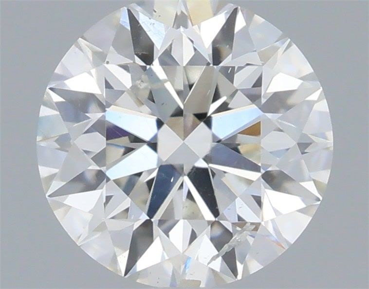 Loose Diamond - ROUND 0.9ct G I1 (1 of 1)