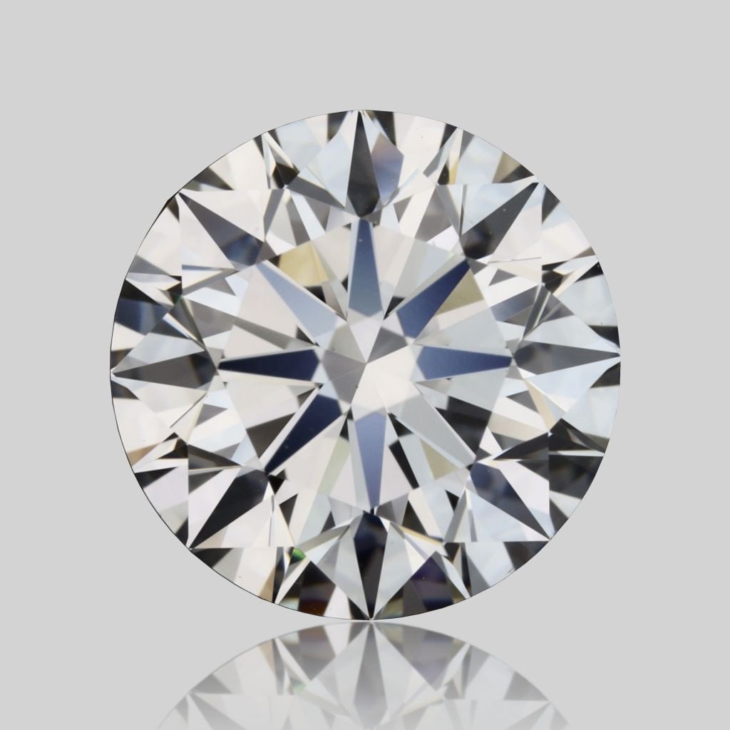 Loose Diamond - ROUND 1.5ct I VS1 (1 of 1)