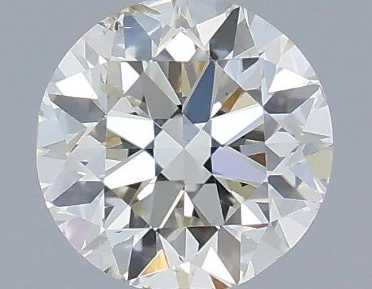 Loose Diamond - ROUND 0.3ct I SI2 (1 of 1)