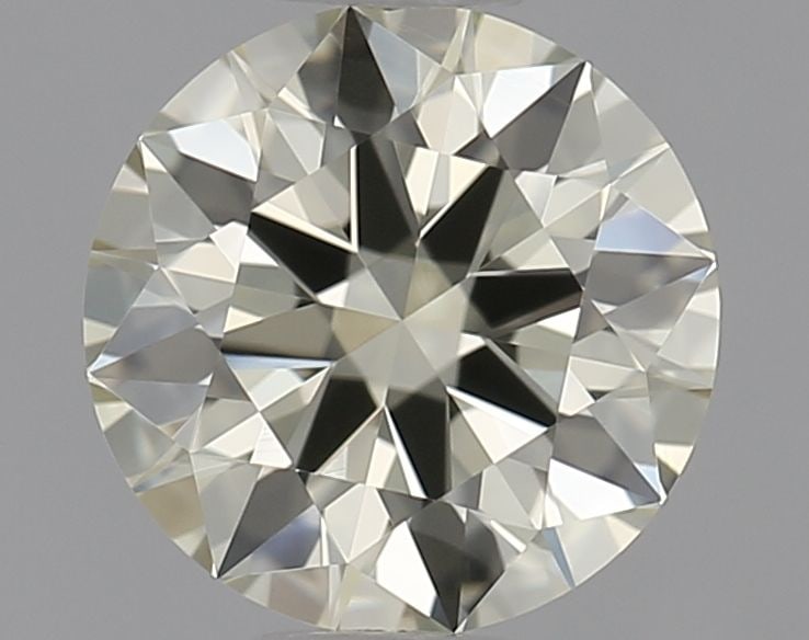 Loose Diamond - ROUND 0.9ct S-T VVS2 (1 of 1)