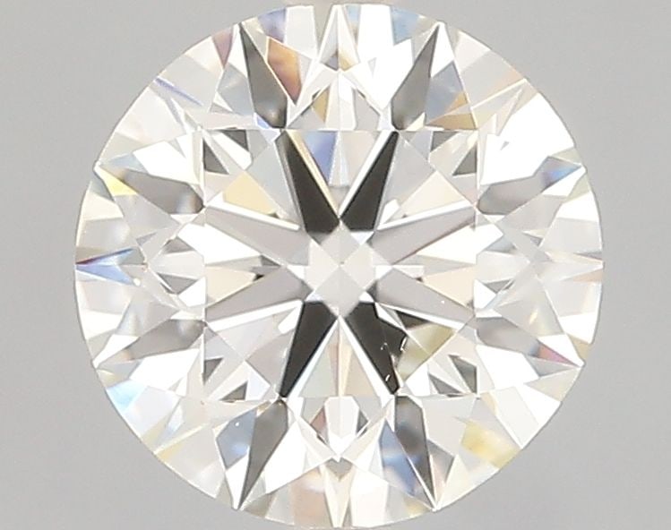 Loose Diamond - ROUND 1.5ct K VS1 (1 of 1)