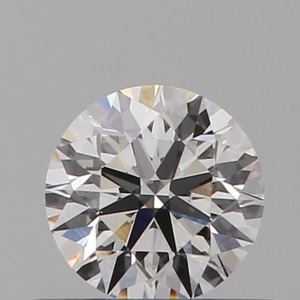 Loose Diamond - ROUND 0.41ct F VS2 (1 of 1)