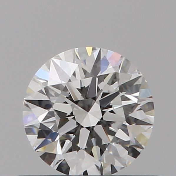 Loose Diamond - ROUND 0.44ct E VS1 (1 of 1)