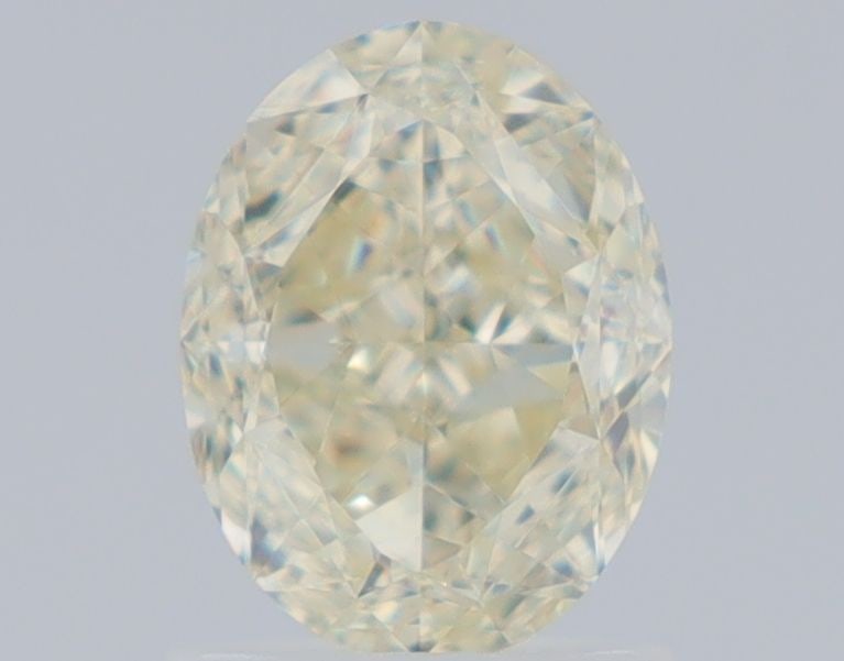 Loose Diamond - OVAL 1.5ct S-T VVS2 (1 of 1)