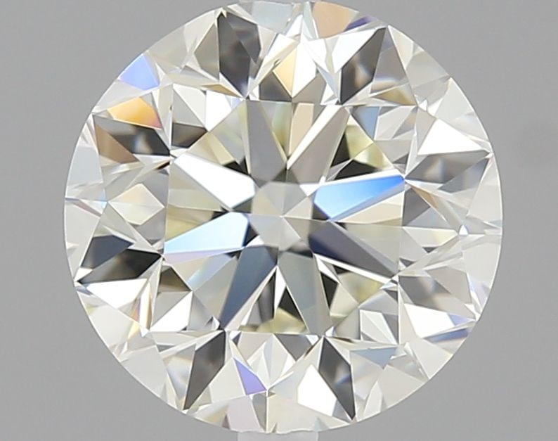 Loose Diamond - ROUND 1.5ct I VVS1 (1 of 1)