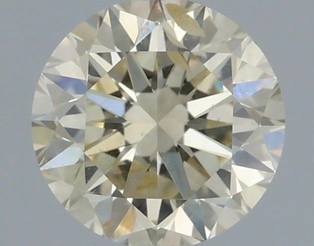 Loose Diamond - ROUND 0.5ct N SI2 (1 of 1)