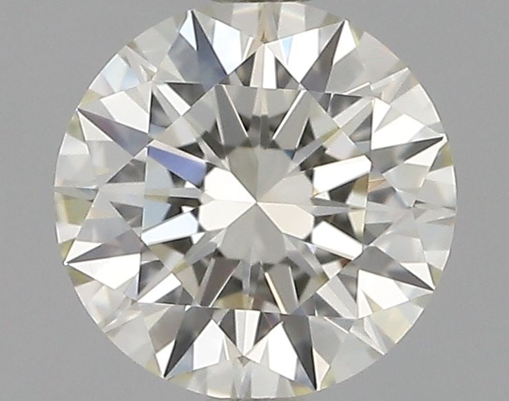 Loose Diamond - ROUND 0.8ct L VS1 (1 of 1)