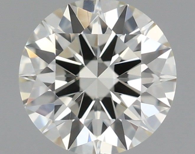 Loose Diamond - ROUND 0.47ct K VVS2 (1 of 1)