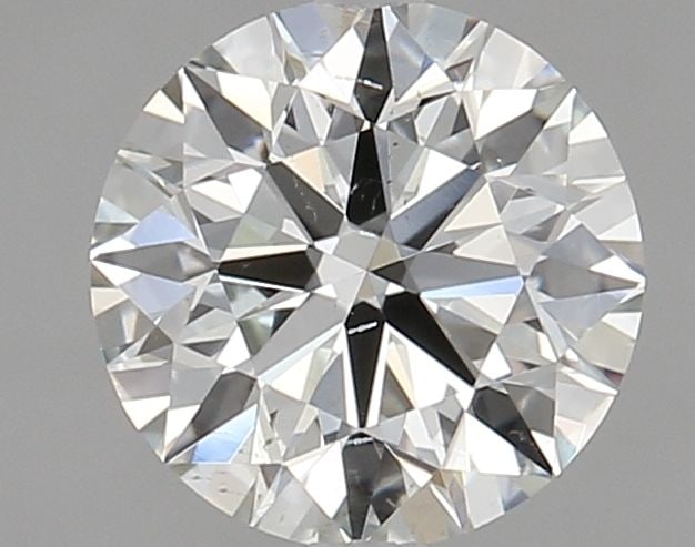 Loose Diamond - ROUND 1.3ct J SI1 (1 of 1)