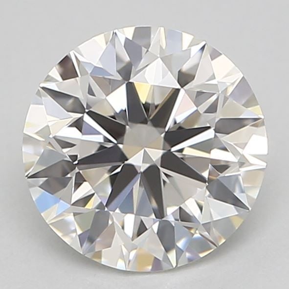 Loose Diamond - ROUND 0.75ct H VVS1 (1 of 1)