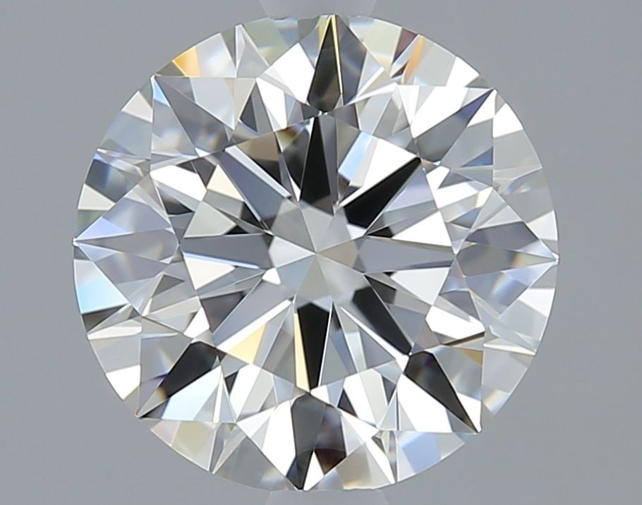 Loose Diamond - ROUND 1.5ct I VVS1 (1 of 1)