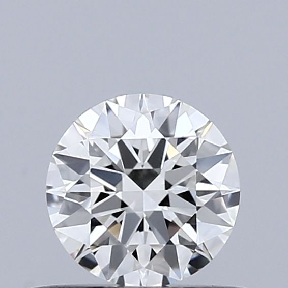 Loose Diamond - ROUND 0.41ct J VVS1 (1 of 1)
