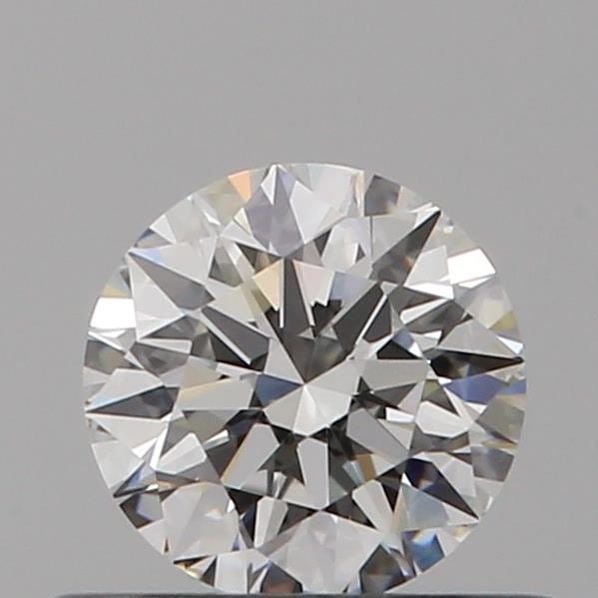Loose Diamond - ROUND 0.42ct E VS1 (1 of 1)