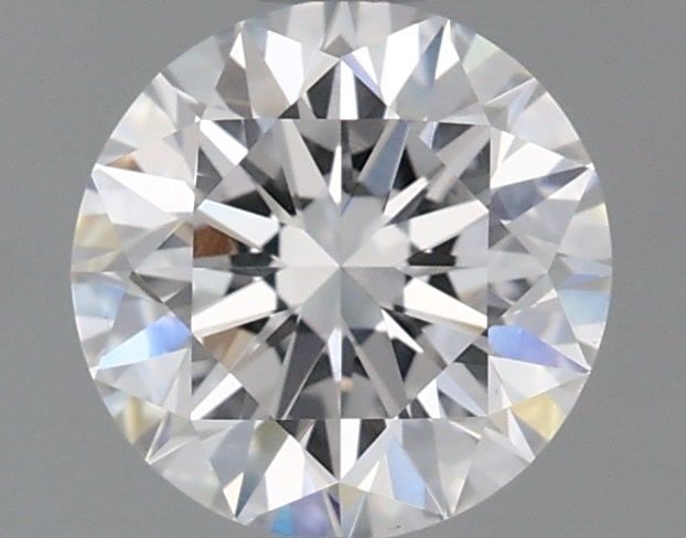 Loose Diamond - ROUND 1.2ct D VS1: Loose Diamond - ROUND 1.2ct D VS1 Source: This is a real non-mined Diamond that has been grown in a lab Shape: ROUND Carats: 1.2 Color: D Clarity: VS1 Certification: IGI Video: