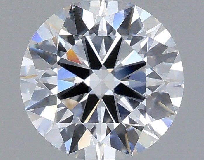 Ideal Loose Diamond - ROUND 1.22ct E VS1: Ideal Loose Diamond - ROUND 1.22ct E VS1 Source: This is a real non-mined Diamond that has been grown in a lab Shape: ROUND Carats: 1.22 Color: E Clarity: VS1 Certification: IGI Video: