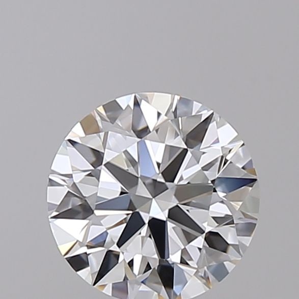 Loose Diamond - ROUND 1.02ct E VS1: Loose Diamond - ROUND 1.02ct E VS1 Source: This is a real non-mined Diamond that has been grown in a lab Shape: ROUND Carats: 1.02 Color: E Clarity: VS1 Certification: GIA Video: