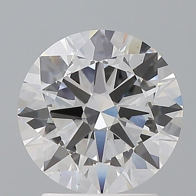 Loose Diamond - ROUND 2.02ct E VS1: Loose Diamond - ROUND 2.02ct E VS1 Source: This is a real non-mined Diamond that has been grown in a lab Shape: ROUND Carats: 2.02 Color: E Clarity: VS1 Certification: IGI Video: