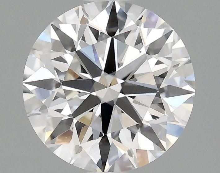 Loose Diamond - ROUND 1.54ct E VS1: Loose Diamond - ROUND 1.54ct E VS1 Source: This is a real non-mined Diamond that has been grown in a lab Shape: ROUND Carats: 1.54 Color: E Clarity: VS1 Certification: IGI Video: