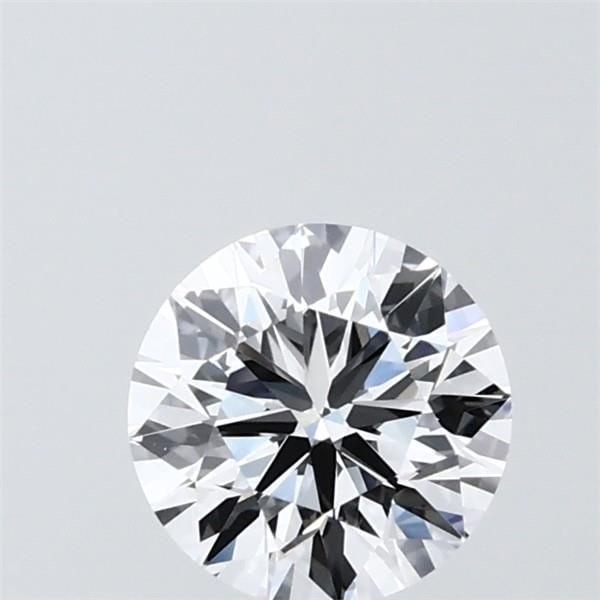 Ideal Loose Diamond - ROUND 1.0ct D VVS2: Ideal Loose Diamond - ROUND 1.0ct D VVS2 Source: This is a real non-mined Diamond that has been grown in a lab Shape: ROUND Carats: 1.0 Color: D Clarity: VVS2 Certification: IGI Video: