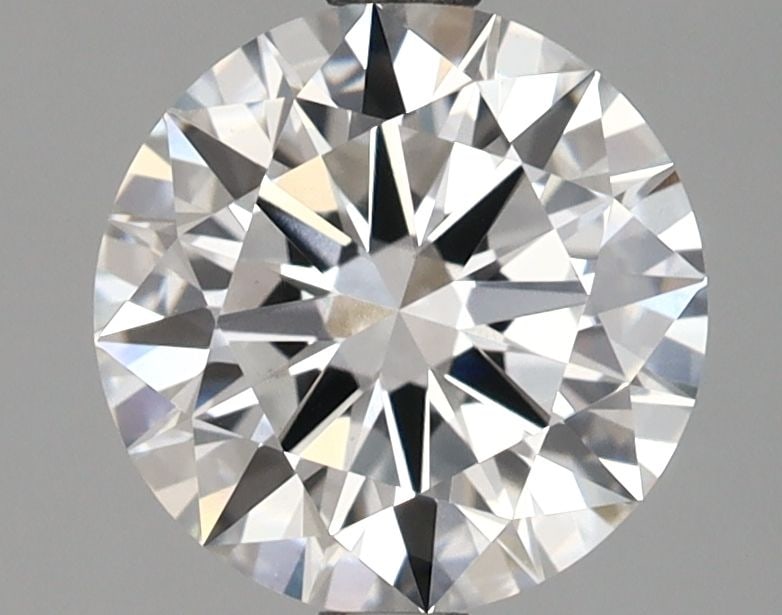 Loose Diamond - ROUND 2.17ct D VS1: Loose Diamond - ROUND 2.17ct D VS1 Source: This is a real non-mined Diamond that has been grown in a lab Shape: ROUND Carats: 2.17 Color: D Clarity: VS1 Certification: GIA Video: