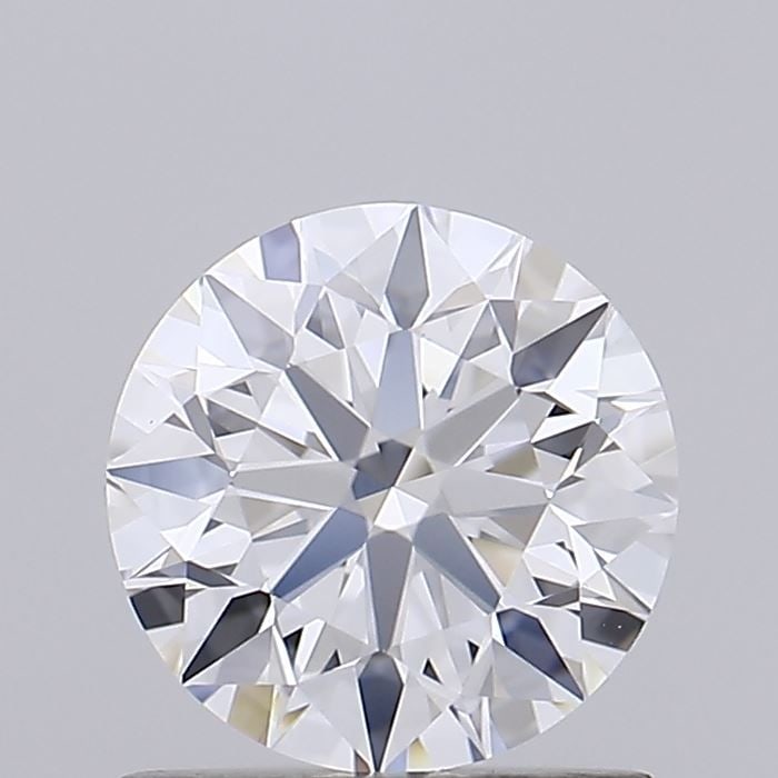 Ideal Loose Diamond - ROUND 1.02ct D VVS2: Ideal Loose Diamond - ROUND 1.02ct D VVS2 Source: This is a real non-mined Diamond that has been grown in a lab Shape: ROUND Carats: 1.02 Color: D Clarity: VVS2 Certification: IGI Video: Video Link 