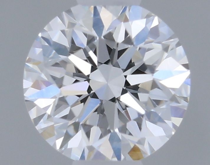 Loose Diamond - ROUND 0.36ct D VVS2: Loose Diamond - ROUND 0.36ct D VVS2 Source: This is a real non-mined Diamond that has been grown in a lab Shape: ROUND Carats: 0.36 Color: D Clarity: VVS2 Certification: IGI Video: