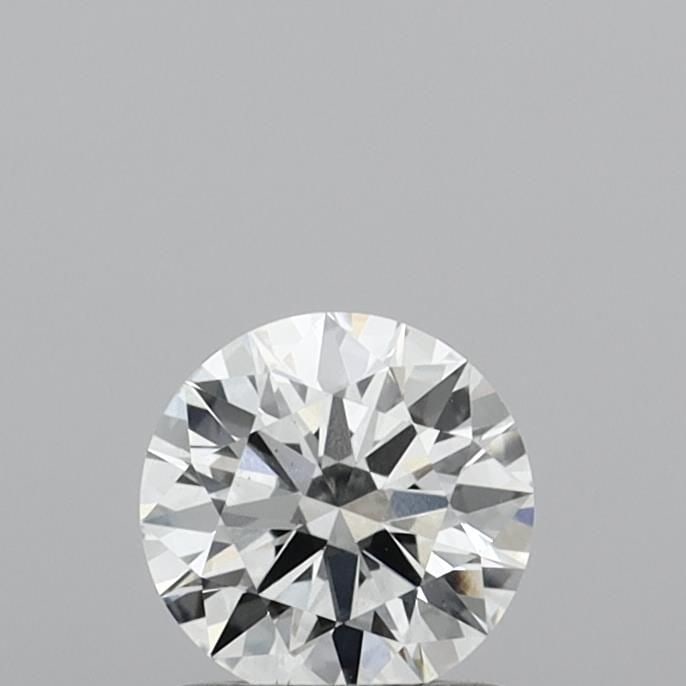 Ideal Loose Diamond - ROUND 0.9ct E VS1: Ideal Loose Diamond - ROUND 0.9ct E VS1 Source: This is a real non-mined Diamond that has been grown in a lab Shape: ROUND Carats: 0.9 Color: E Clarity: VS1 Certification: IGI Video: