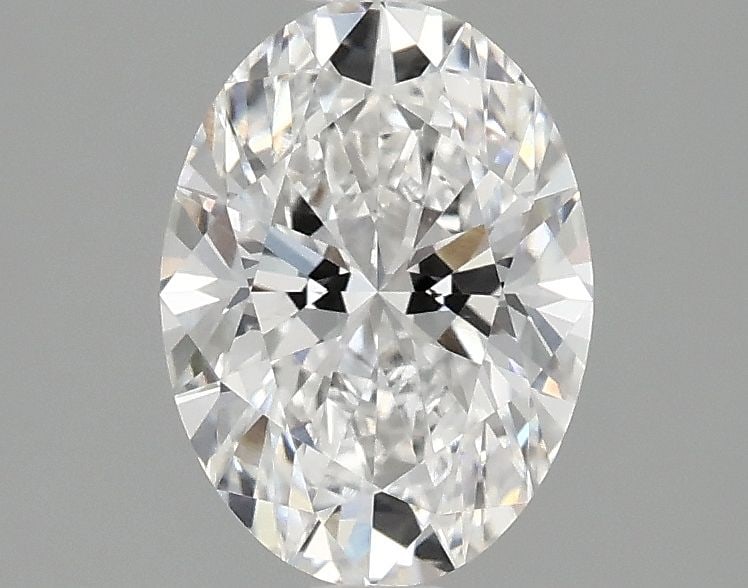 Loose Diamond - OVAL 1.4ct E VVS2: Loose Diamond - OVAL 1.4ct E VVS2 Source: This is a real non-mined Diamond that has been grown in a lab Shape: OVAL Carats: 1.4 Color: E Clarity: VVS2 Certification: IGI Video: