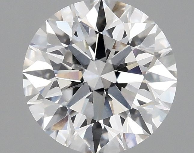 Loose Diamond - ROUND 1.58ct E VS1: Loose Diamond - ROUND 1.58ct E VS1 Source: This is a real non-mined Diamond that has been grown in a lab Shape: ROUND Carats: 1.58 Color: E Clarity: VS1 Certification: IGI Video: