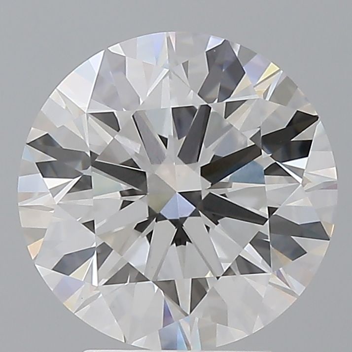 Ideal Loose Diamond - ROUND 3.59ct E VVS2: Ideal Loose Diamond - ROUND 3.59ct E VVS2 Source: This is a real non-mined Diamond that has been grown in a lab Shape: ROUND Carats: 3.59 Color: E Clarity: VVS2 Certification: IGI Video: