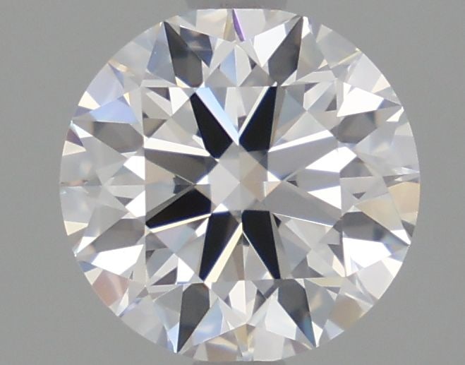 Ideal Loose Diamond - ROUND 2.02ct D VVS1: Ideal Loose Diamond - ROUND 2.02ct D VVS1 Source: This is a real non-mined Diamond that has been grown in a lab Shape: ROUND Carats: 2.02 Color: D Clarity: VVS1 Certification: IGI Video: